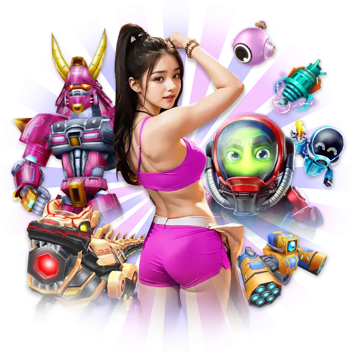 Sands999 games