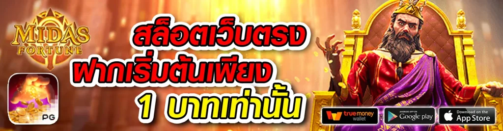 win666